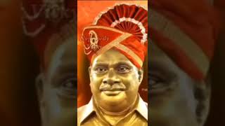 #vanniyar #padayachi #pmk #வன்னியர் #viralvideo #கவுண்டர் #trendingshorts #படையாச்சி #trending