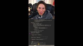 Python Pytorch CNN Batching AI Predictions of User Clicks Part 2