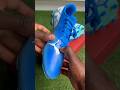 Puma Future 7 Play FG Boots !!