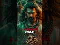 top 5 prabhas upcoming movies 2024 25 26 prabhas upcoming movies filmiking panindianmovie