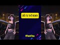 um lên xe đi cưng... trend hot tiktok Đổi tư thế remix lnh trending shorts tiktok xuhuong slay