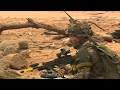 inside british army training mission in kenya bbc news