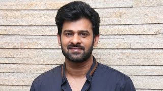 Prabhas is excited about Baahubali's release in different languages
