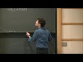 how does the rank of an elliptic curve grow in towers of number fields florian sprung