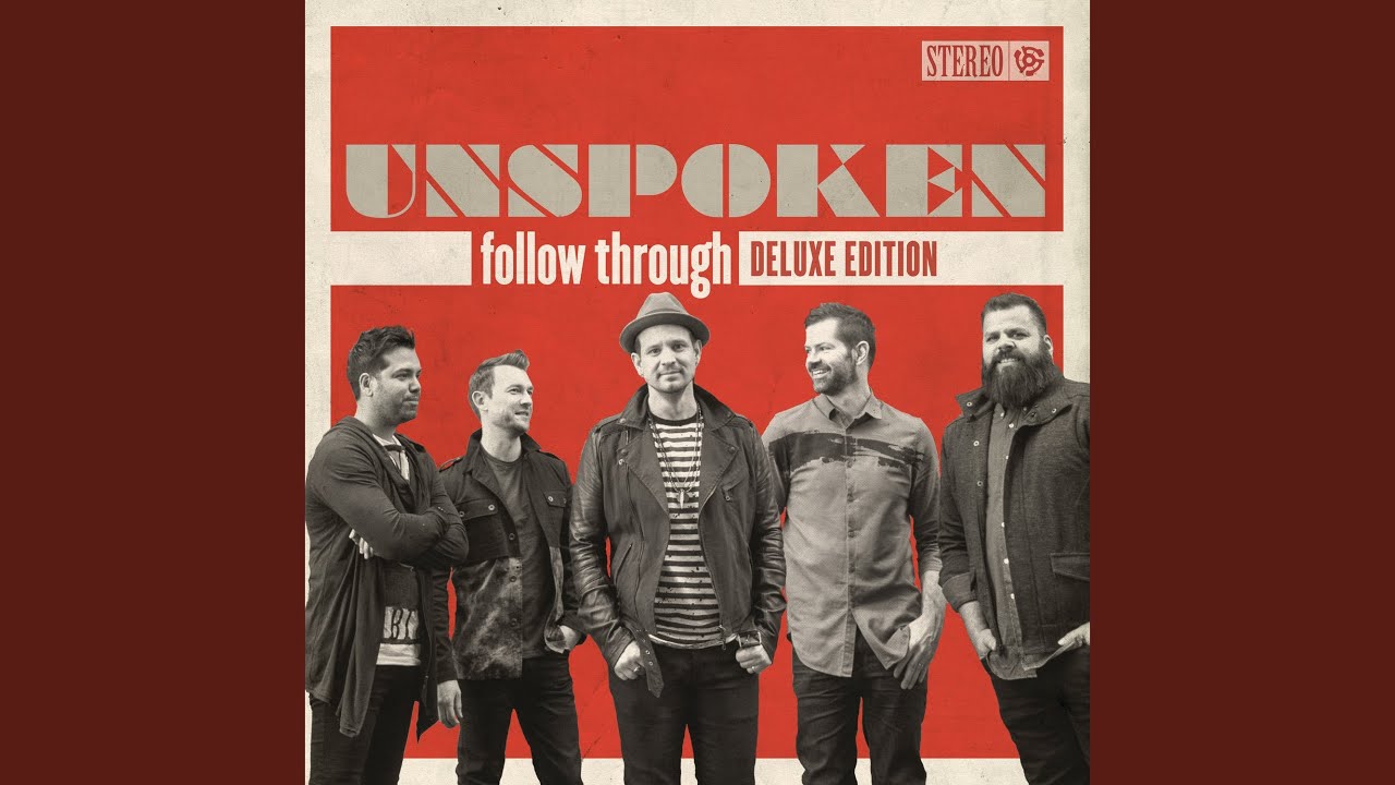 Solid Rock Acoustic Youtube Music