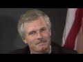 CNN founder Ted Turner dies at 87