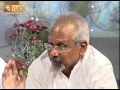 Tamil New Year Special | Koffee With DD Full Episode