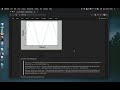 Matplotlib Subplots - A Helpful Illustrated Guide