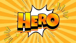 Master the Comic Book Text Effect in Canva Today!