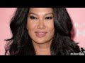 kimora lee simmons s ex husband 5 children house tour cars net worth 2024 and more