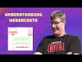 How WebSockets actually work