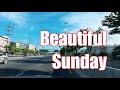 Beautiful Sunday (Daniel Boone Lyrics)