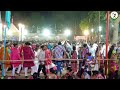 navratri 9day srp 9 group vadodara 2024 ‼️ navratri garba video 2k24 ‼️live navratri garba vadodara