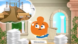 Thinking Logically - Course Trailer - TalentLibrary™