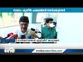 മുസ്‌ലിം ലീഗിൽ നടക്കുന്നതെന്ത് ആരാകും പുതിയ സംസ്ഥാന ജനറൽ സെക്രട്ടറി news decode muslim league