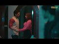 devar ne bhabhi ka fayda udya hot web series ullu 💯🔥