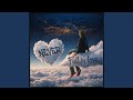 Never Fall in Love