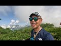 【飯豊山】1年ぶりに飯豊山でテント泊をしてきました【テント泊】