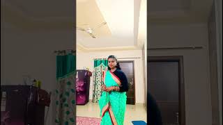 Viral#Bete ne Di maa Ko Sikh aur Bahu ka sath #trending #Pratibha #youTube shorts