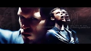 ► Klaus Mikaelson Tribute ||◄ Immortals ᴴᴰ