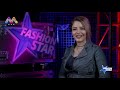 Fashion Star | beşî 30. | [HD] | #AVAEntertainment