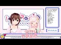 【hololive】當空媽第一次得知yagoo是best girl 【時乃空 ときのそら】【イオフィ airani iofifteen】