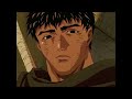 berserk is it really you loathe amv