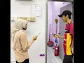 Alat pelbagai guna yang direka khas untuk membantu anda mengesan arus elektrik dengan cepat & tepat.