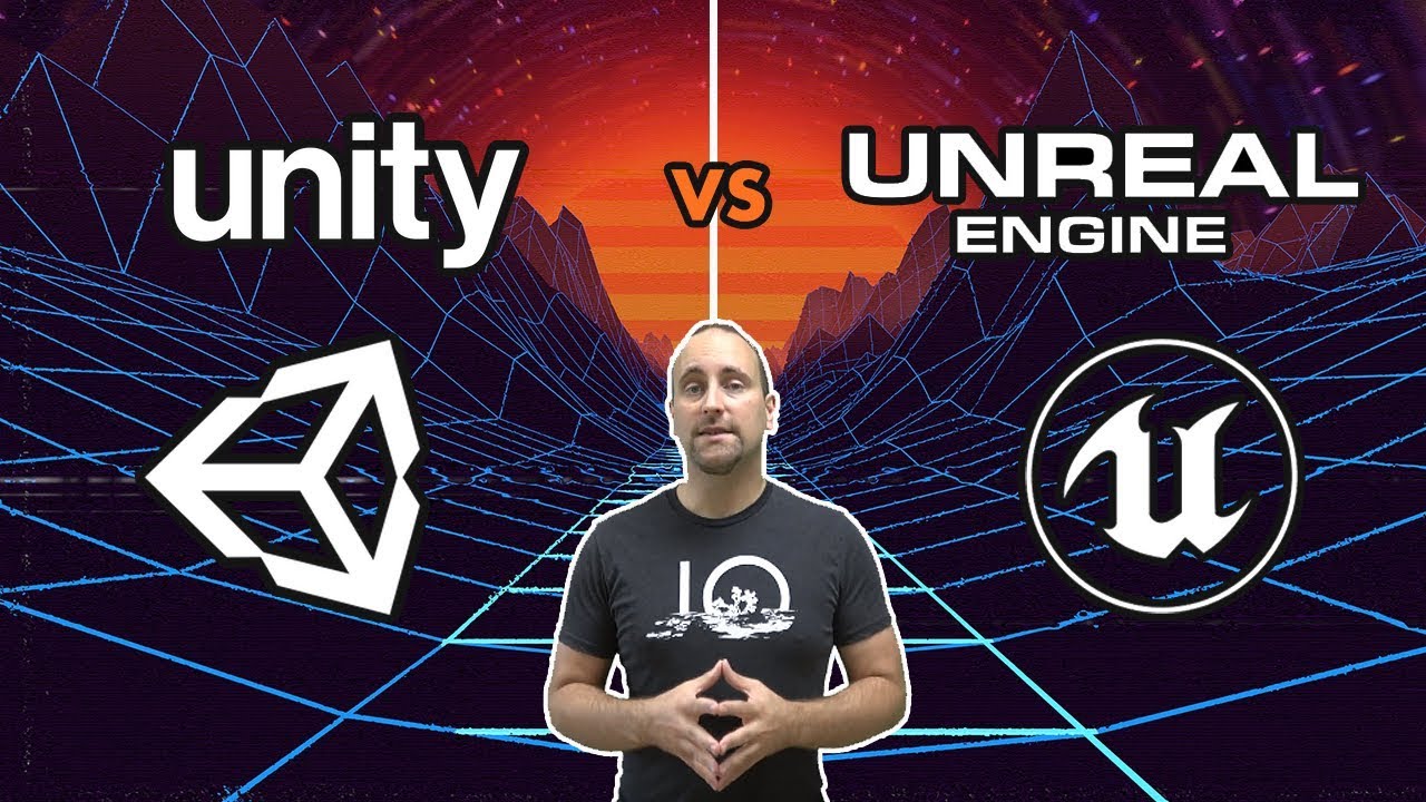 Unity сравнение. Unreal engine vs Unity. Сравнение Unity и Unreal engine. Unreal vs Unity. UE vs Unity.