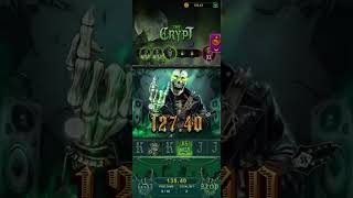 Yono Rummy The Crypt 🎮150 Win 702 Withdrawal game engine 🤑🤑