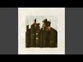 listen to the silence (stripped)