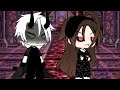 My Soulmate From Another World   Gacha Life Mini Movie  Part 13  Glmm  { Original }