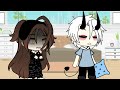 My Soulmate From Another World   Gacha Life Mini Movie  Part 13  Glmm  { Original }