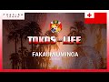 Tokos For Life & Joker Soakai - Fakaumiuminoa (Audio)