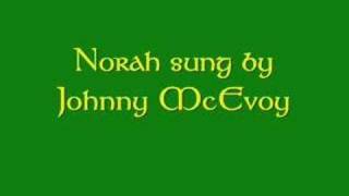 Norah
