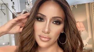 The Richest RHONJ Star May Actually Surprise You