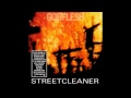 godflesh head dirt remastered version