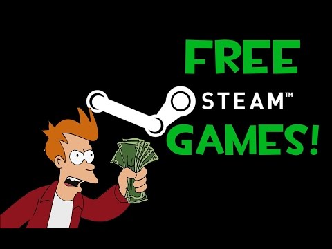 HOW TO EARN FREE STEAM WALLET MONEY -😃UNLIMITED😃- NO DOWNLOAD HOW TO EARN FREE STEAM WALLET MONEY -😃UNLIMITED😃- NO DOWNLOAD