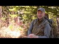 public land transfer montana state transfer example episode 9 of 16