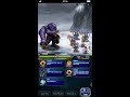 ffbe國際版 靈峰嘎嘎札特 魔人級 全bonus角