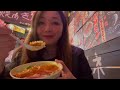 ￼ 第四十八集 多倫多人氣壽司店打卡熱點episode 48 japanese atmosphere restaurant