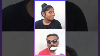 Kadi jokes | mokka jokes | thangadurai jokes #shorts