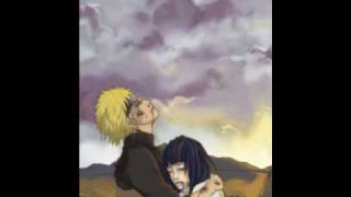 naruhina- what you mean to me