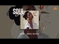 Relaxing Soul Music -  The best soul music collection in 2022 - Soul Library