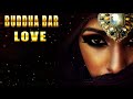 secret love buddha’s lounge music