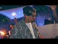 TYLER STANLEY PRESENTS | OLD VS NEW AMAPIANO MIX | JUNE 2026
