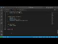 How To Make QR Code Generator Website Using HTML CSS And JavaScript(Source Code in Description)