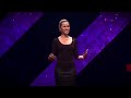 Your Gut Microbiome The Most Important Organ You’ve Never Heard Of  Erika Ebbel Angle  TEDxFargo
