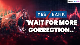 2000 Yes Bank Shares Bought At ₹31: A Smart Long-Term Investment