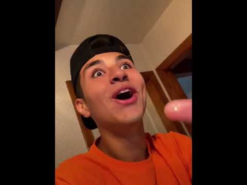 Daddy Chill Know Your Meme